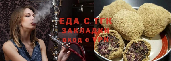 тгк Снежинск