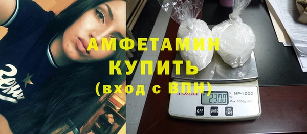 СК Снежногорск