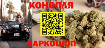хмурый Ирбит