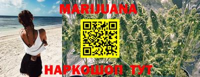 spice Бугуруслан