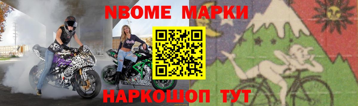 Лсд 25 экстази ecstasy  Югорск  Лсд 25 экстази кислота 