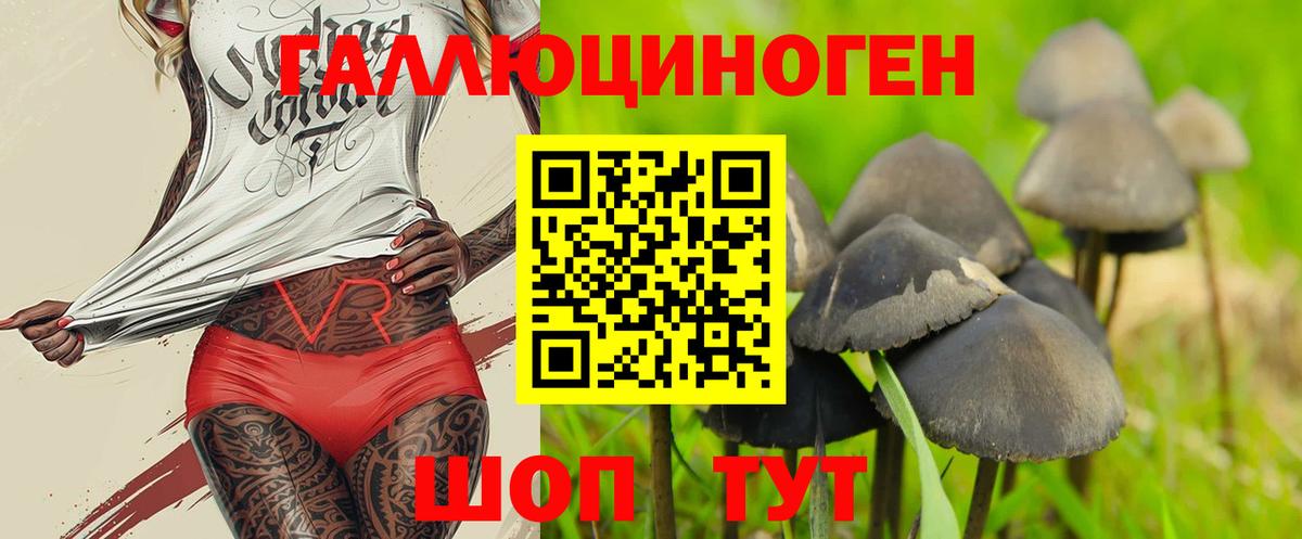 Галлюциногенные грибы мицелий  Вход с VPN  Югорск 